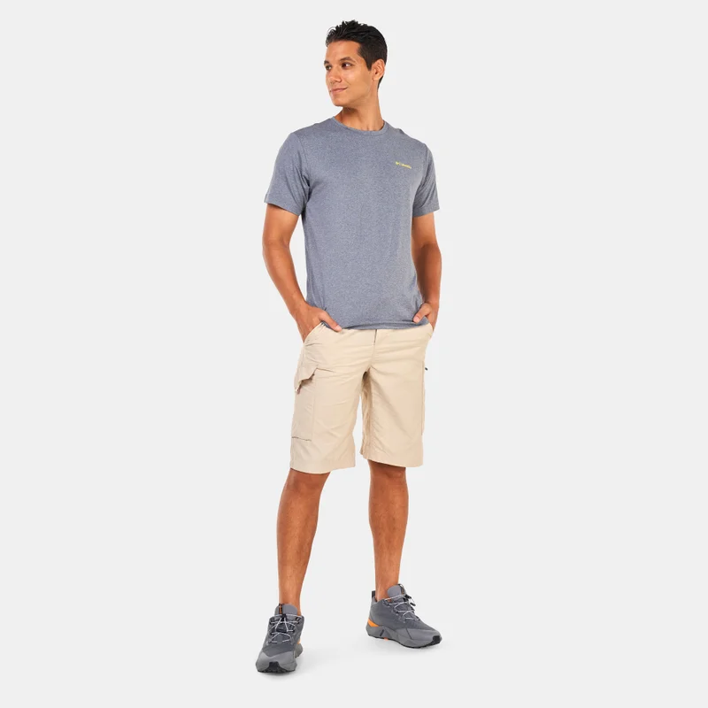 Columbia Men's Tech Trail™ Graphic T-Shirt