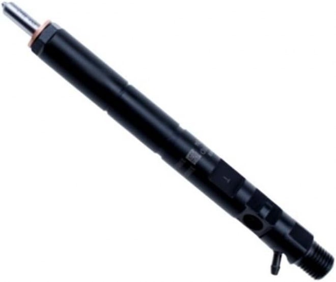 EJBR03701D EJBR03501D EJBR01801Z EJBR02201Z EJBR02101Z EJBR01901Z EJBR01701Z Diesel fuel Injector Nozzle Compatible for Delphi System(EJBR01701Z) - Image 3