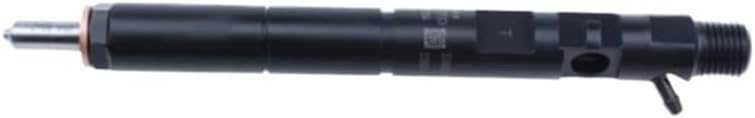EJBR03701D EJBR03501D EJBR01801Z EJBR02201Z EJBR02101Z EJBR01901Z EJBR01701Z Diesel fuel Injector Nozzle Compatible for Delphi System(EJBR01701Z) - Image 1