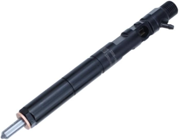 EJBR03701D EJBR03501D EJBR01801Z EJBR02201Z EJBR02101Z EJBR01901Z EJBR01701Z Diesel fuel Injector Nozzle Compatible for Delphi System(EJBR01701Z) - Image 2