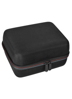 Thoraya 3.5inch Portable EVA External Hard Drive Protective Bag Case Storage Travel Bag  - Image 1