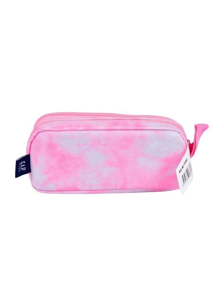 GAP GAP 13382 Model Double Compartment Pencil Bag