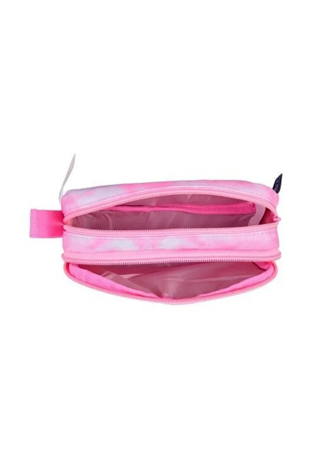 GAP GAP 13382 Model Double Compartment Pencil Bag