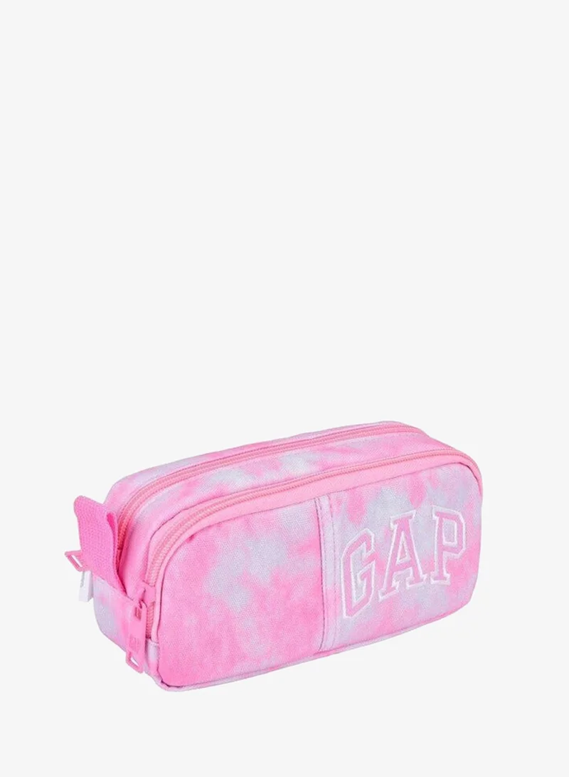 GAP GAP 13382 Model Double Compartment Pencil Bag