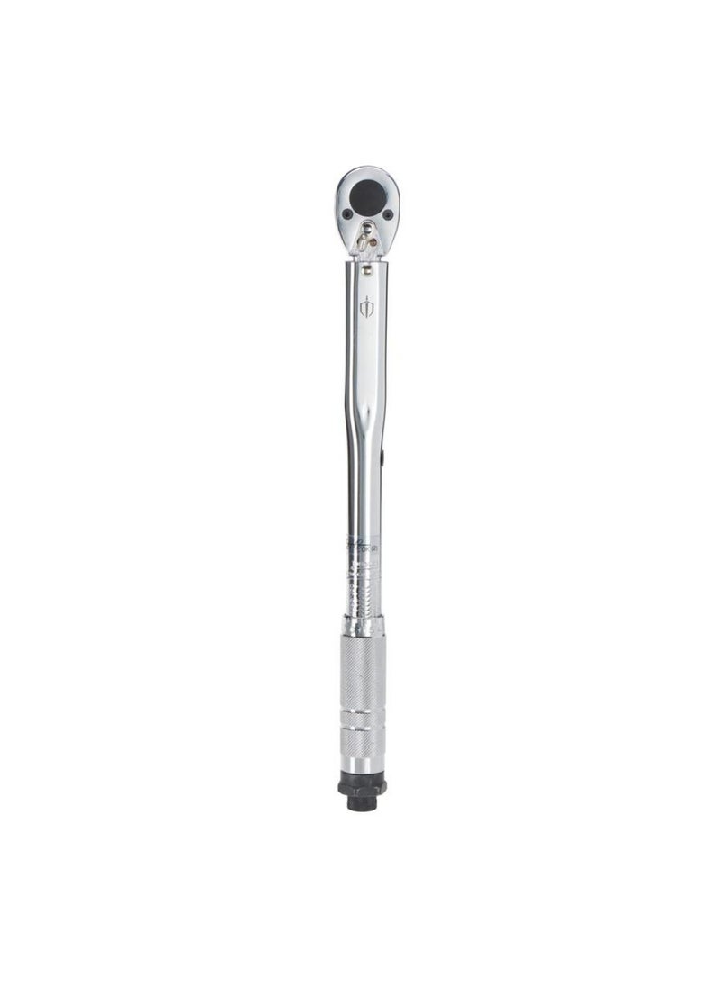 Magnusson's Garden Torque Wrench Mt106 39.5 Cm 