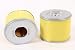 Honda 17210ZE3505 Pack of 2 Air Filters - Image 3