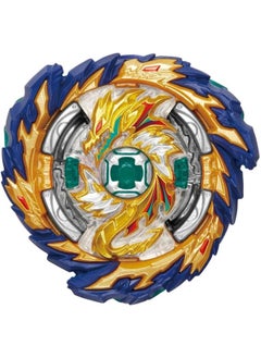 BEYBATTLE BURST BeyBattle Burst Takara Tomy- The Original Beyblade International Mirage Fafnir S5  - Image 1