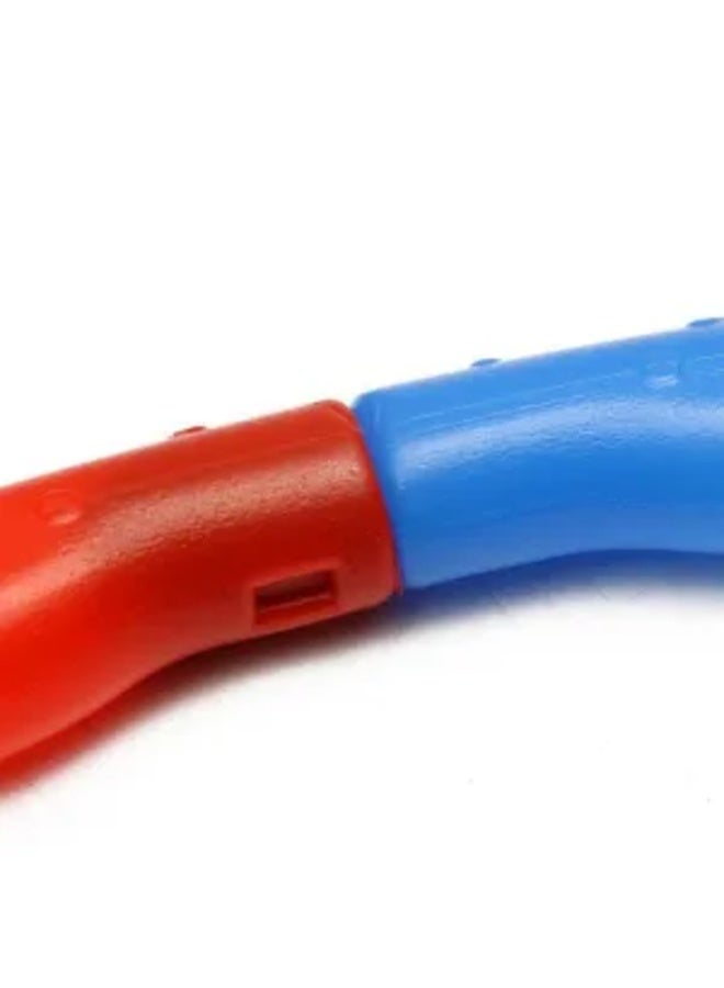 Colorful Hula Hoop - Image 2