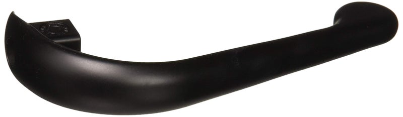 Grohe 46309KK0 Ladylux Heritage Lever No Finish - Image 2