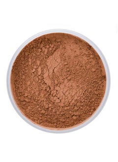 Jeffree Star Jeffree Star Cosmetics Magic Star Setting Powder  Suede 