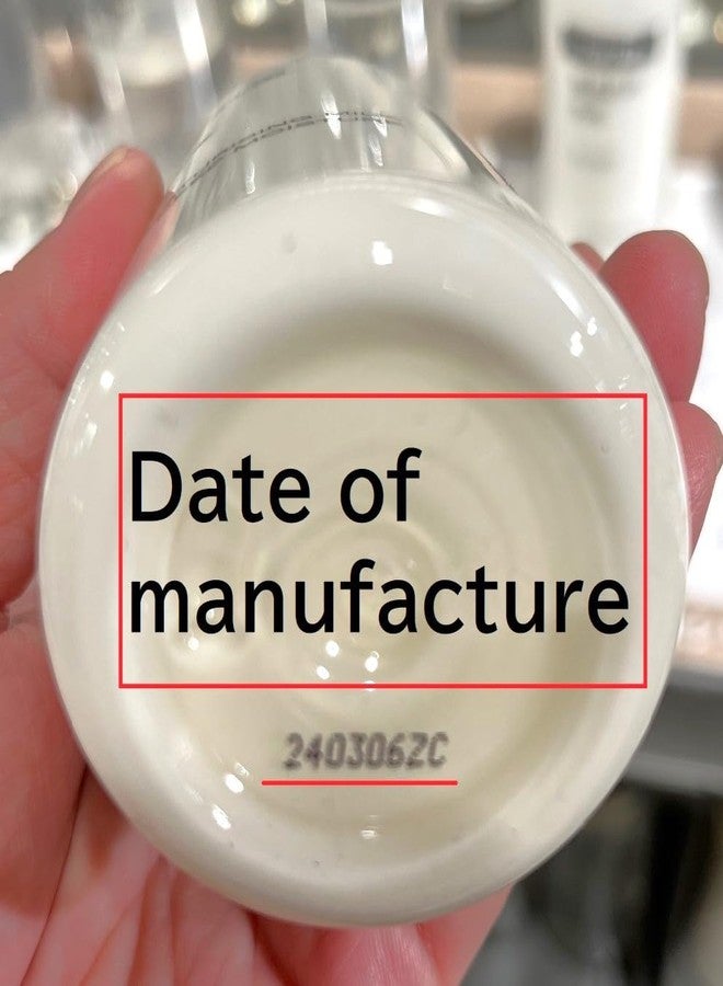 Muji Sensitive High Moisturizing Lotion - 200milliliter - Image 2