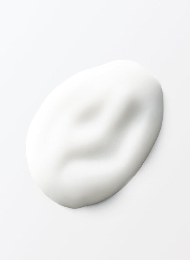 Muji Sensitive High Moisturizing Lotion - 200milliliter - Image 5