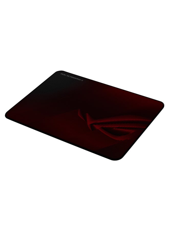 Rog Charging Armor 2 Mini, Player's Kingdom, Gaming Mouse Pad, Csgo Mouse Pad, Edge-waterproof Splash - Image 4