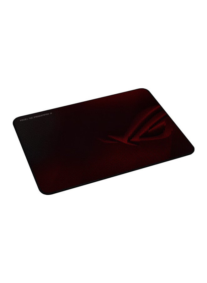 Rog Charging Armor 2 Mini, Player's Kingdom, Gaming Mouse Pad, Csgo Mouse Pad, Edge-waterproof Splash - Image 2