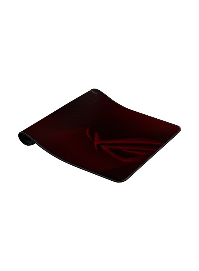 Rog Charging Armor 2 Mini, Player's Kingdom, Gaming Mouse Pad, Csgo Mouse Pad, Edge-waterproof Splash - Image 3