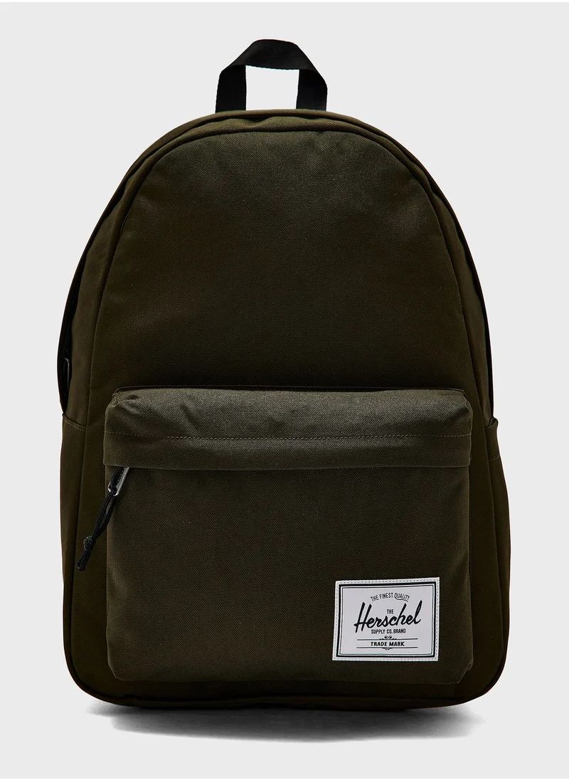 Herschel Classic Backpack