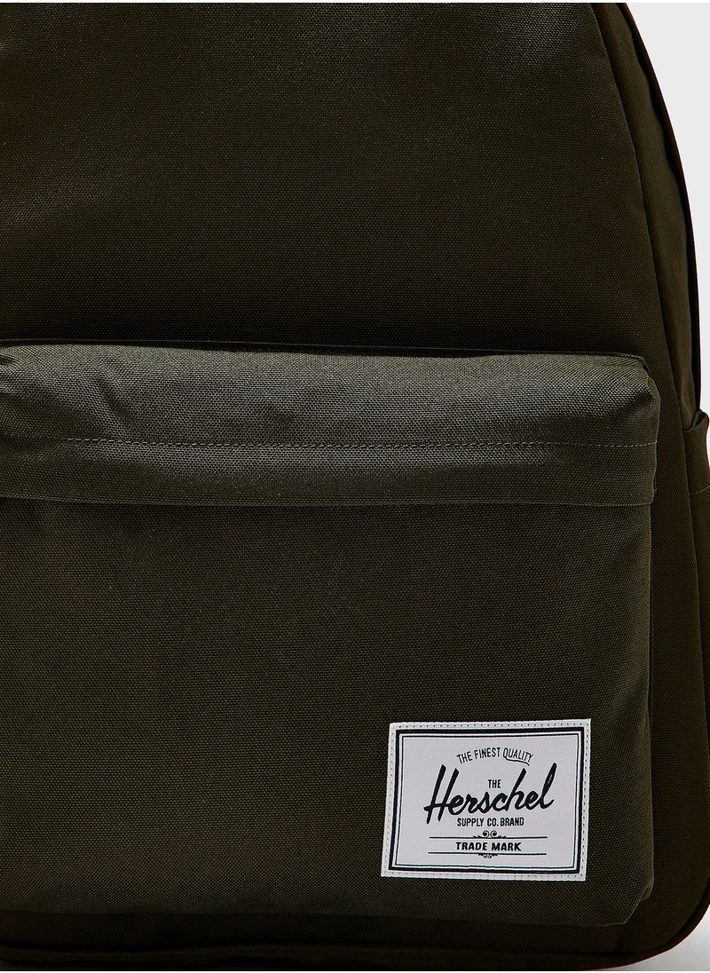 Herschel Classic Backpack