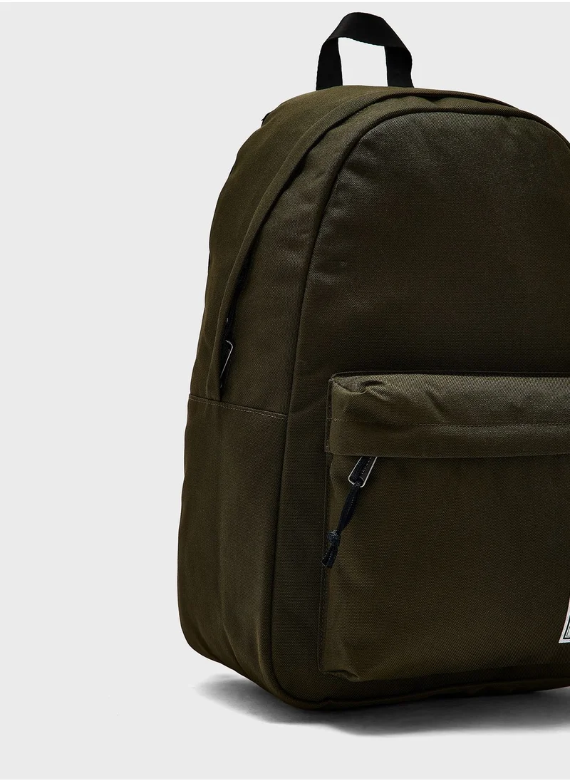 Herschel Classic Backpack