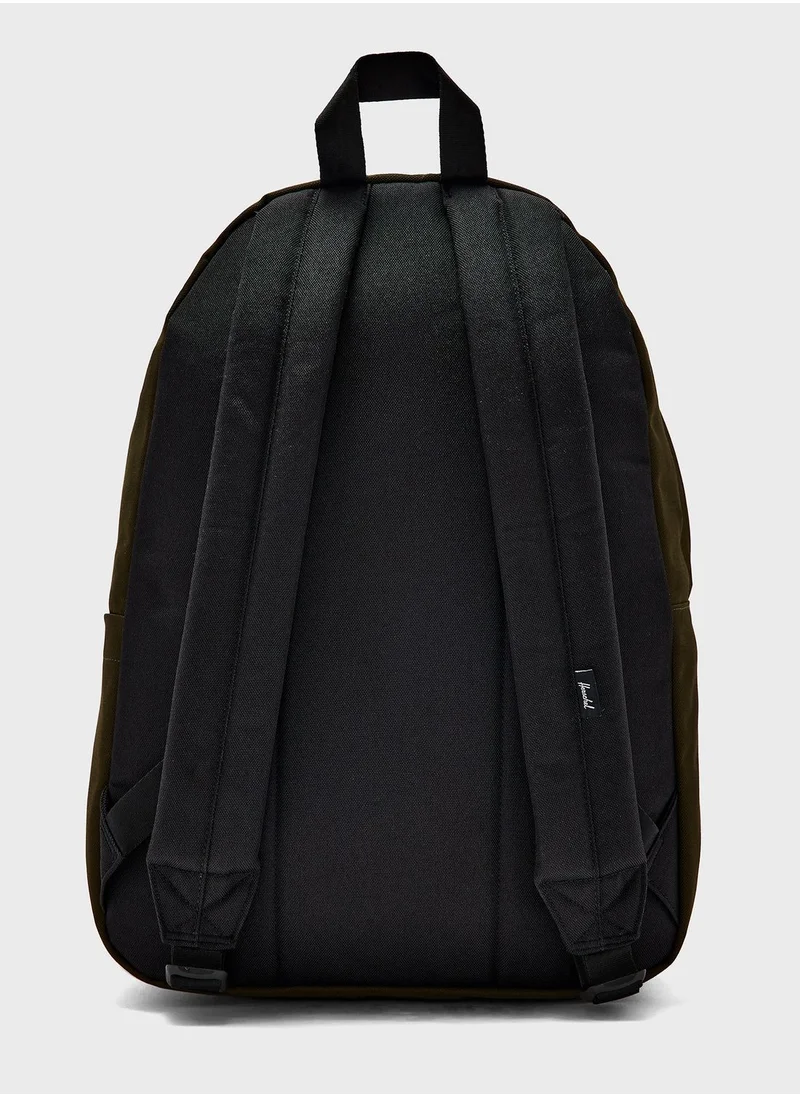 Herschel Classic Backpack