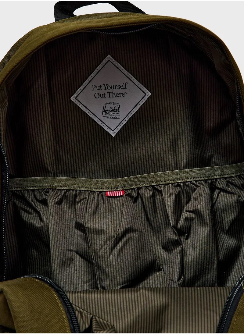 Herschel Classic Backpack