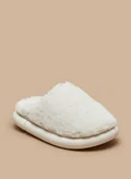 لو كونفورت WHITE