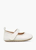 بيرفيت WHITE