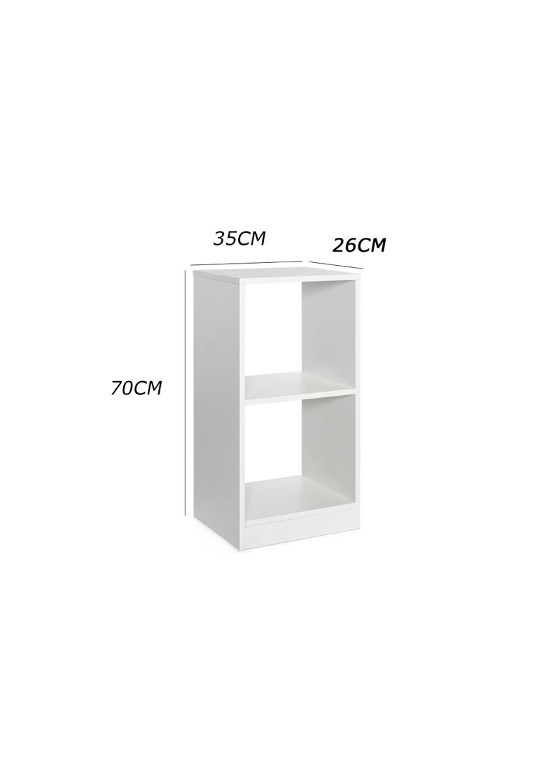 Furniture Store Coffee table - Height 70 cm - Width 35 cm - Depth 26 cm, from Furniture Store. - Image 4