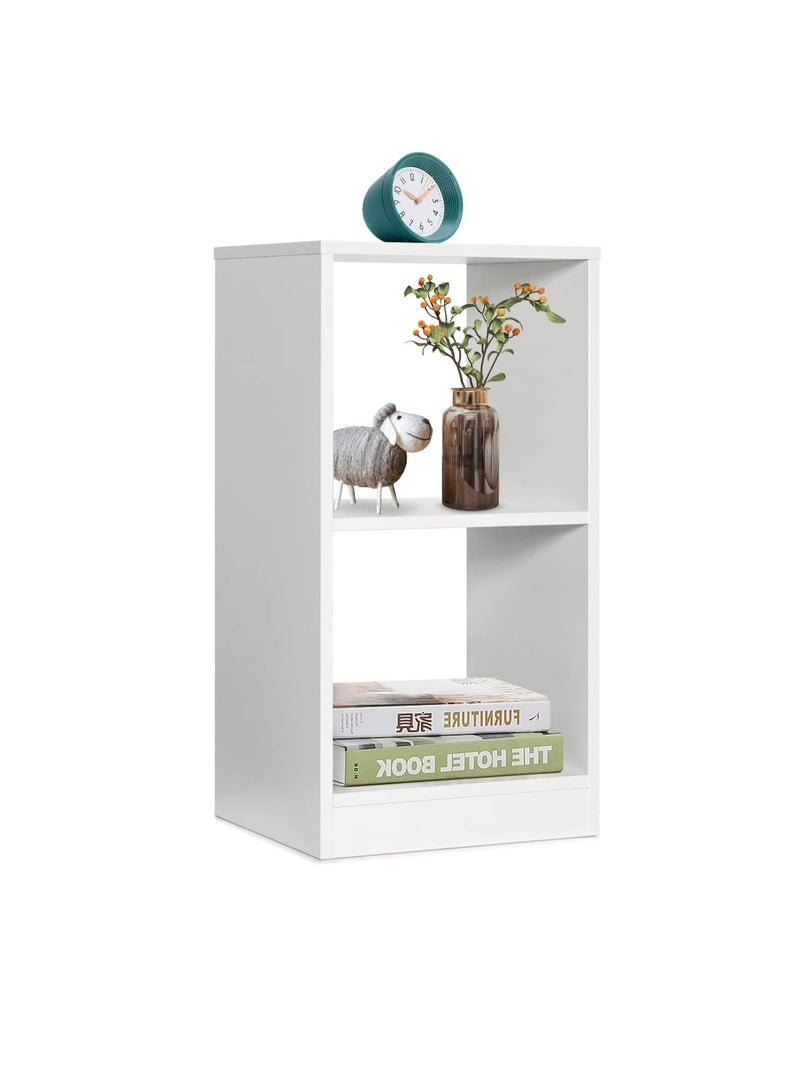Furniture Store Coffee table - Height 70 cm - Width 35 cm - Depth 26 cm, from Furniture Store. - Image 2
