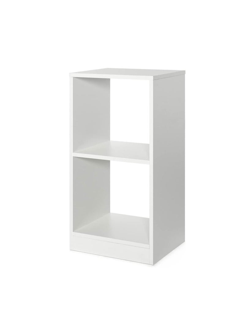 Furniture Store Coffee table - Height 70 cm - Width 35 cm - Depth 26 cm, from Furniture Store. - Image 3