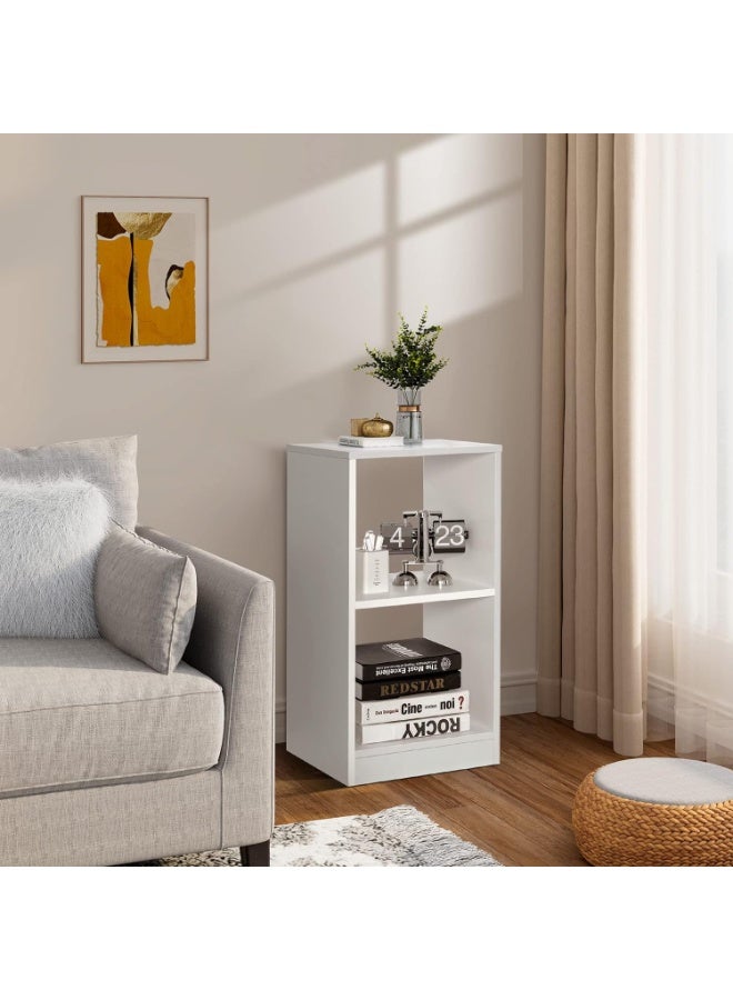 Furniture Store Coffee table - Height 70 cm - Width 35 cm - Depth 26 cm, from Furniture Store. - Image 1