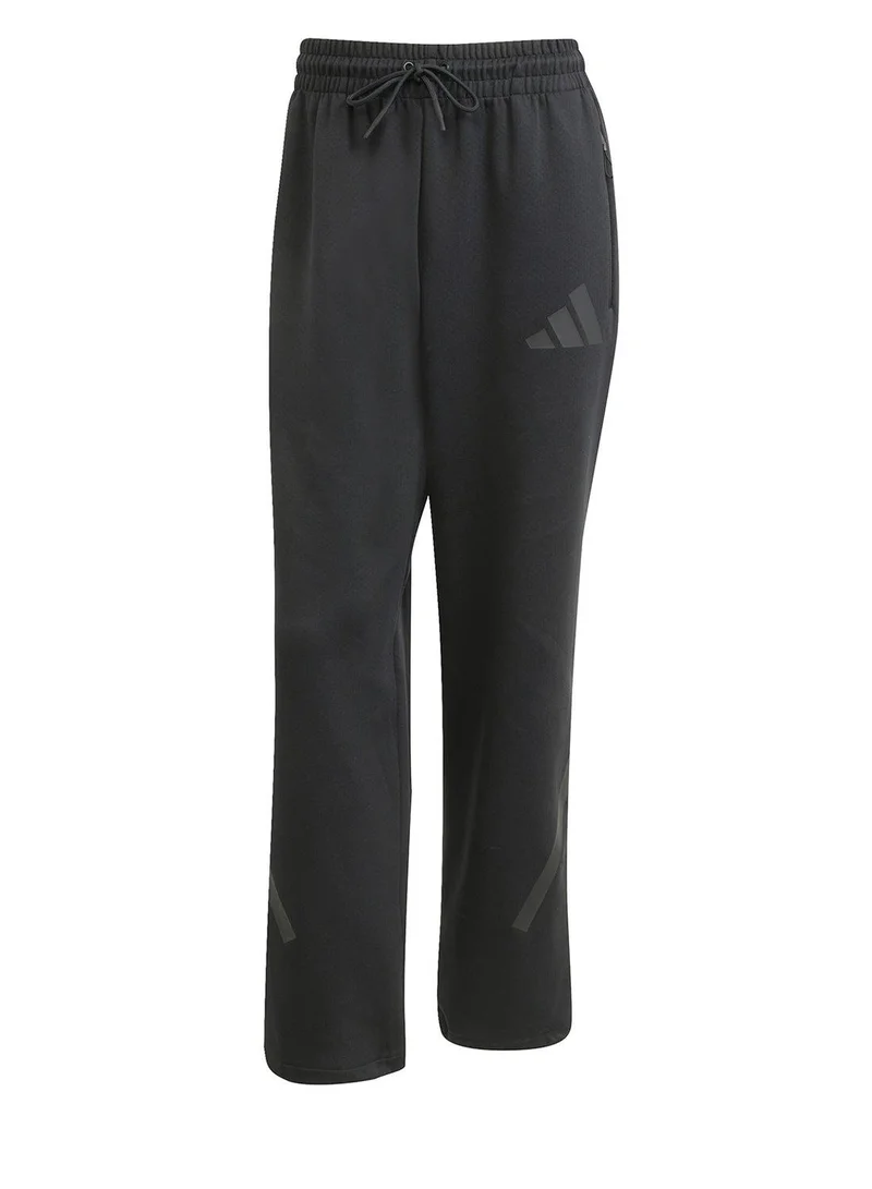 Adidas Z.N.E. Open-Hem Joggers