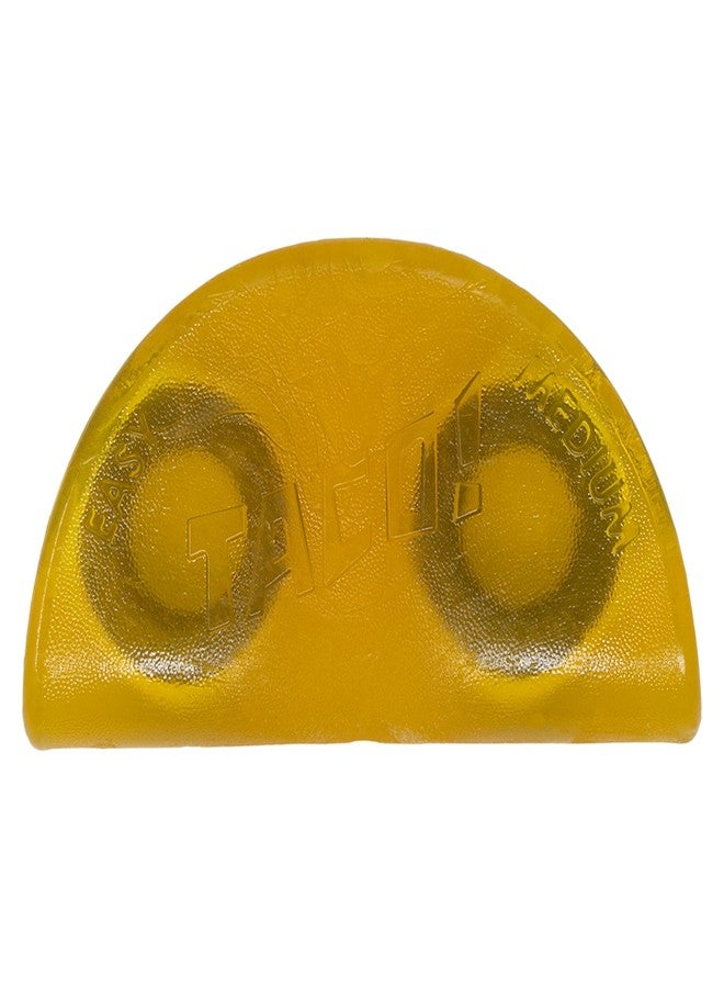 Starmark Treat Ringer Taco Toy for Small Dogs - Image 5