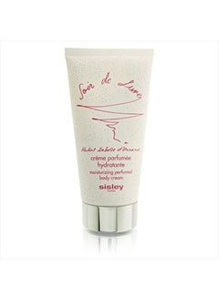 sisley PARIS sisley Soir De Lune, 5.1 oz. 