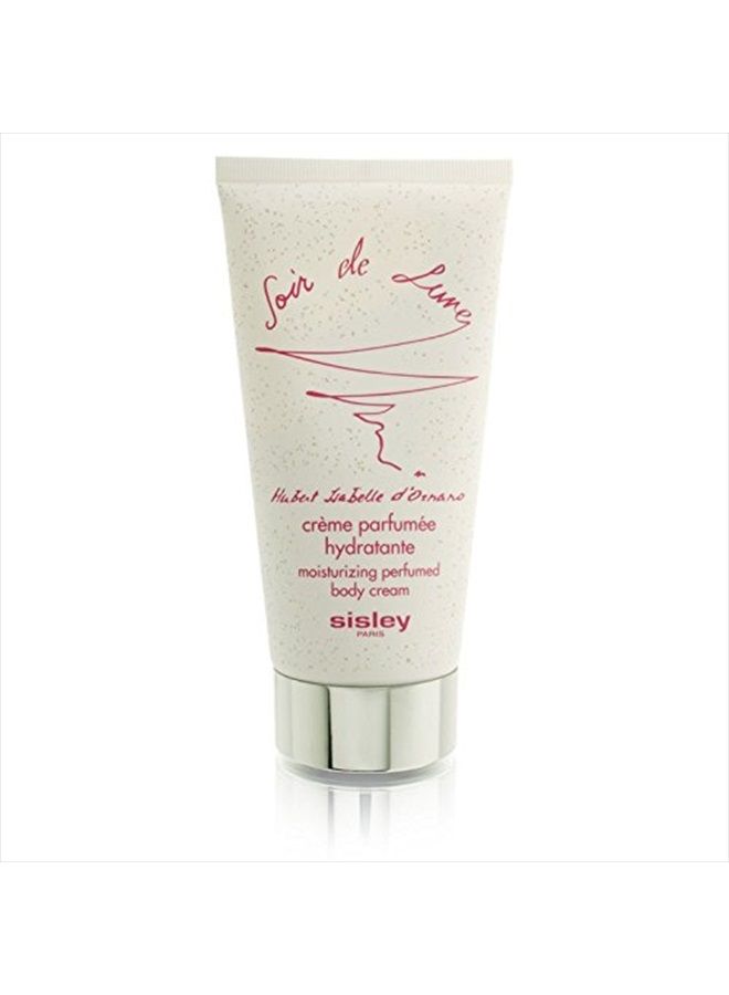 sisley Soir De Lune, 5.1 oz.