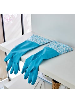Home Box قفاز منزلي ألينا 40 × 26 × 15 سم  - Image 1