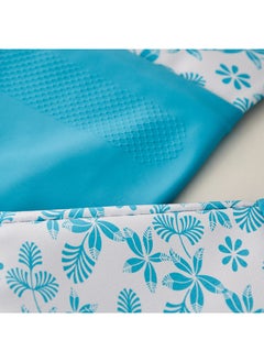 Home Box قفاز منزلي ألينا 40 × 26 × 15 سم  - Image 3
