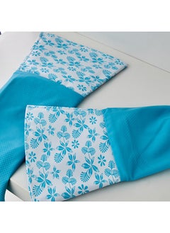 Home Box قفاز منزلي ألينا 40 × 26 × 15 سم  - Image 2