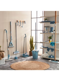 Home Box قفاز منزلي ألينا 40 × 26 × 15 سم  - Image 4