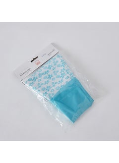 Home Box قفاز منزلي ألينا 40 × 26 × 15 سم  - Image 5