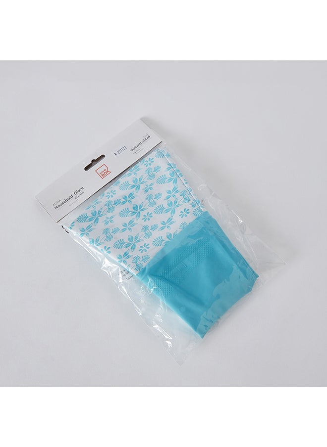 Home Box قفاز منزلي ألينا 40 × 26 × 15 سم  - Image 5