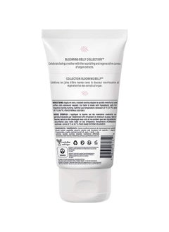 Attitude Blooming Belly, Hypoallergenic Natural Pregnancy-Safe Nursing Balm- 150 Ml  - Image 2
