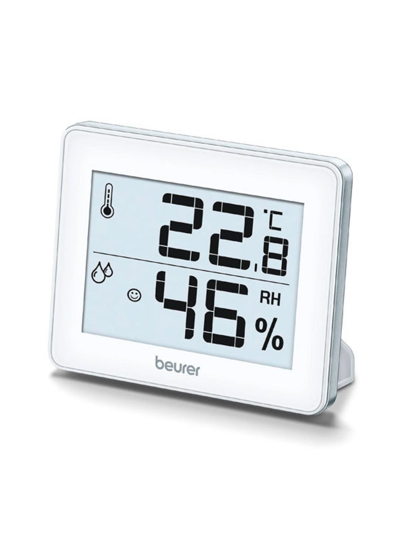 Beurer Hm16 Thermo Hygrometer