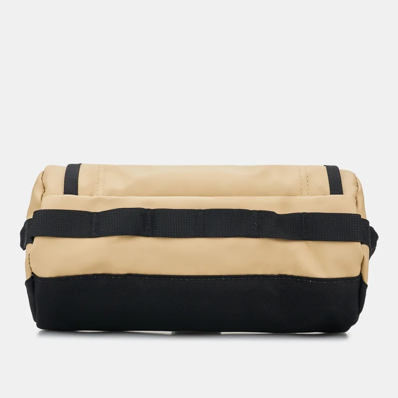 THE NORTH FACE Base Camp Travel Toiletry Bag