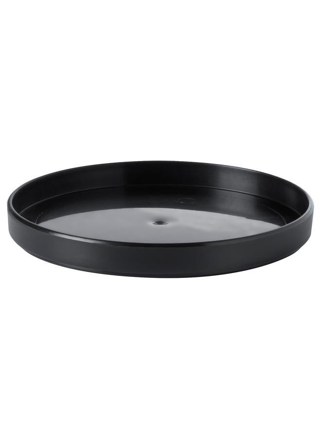 Zaboon Cutlery stand tray, black - Image 1