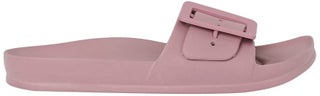Max Solid Sliders