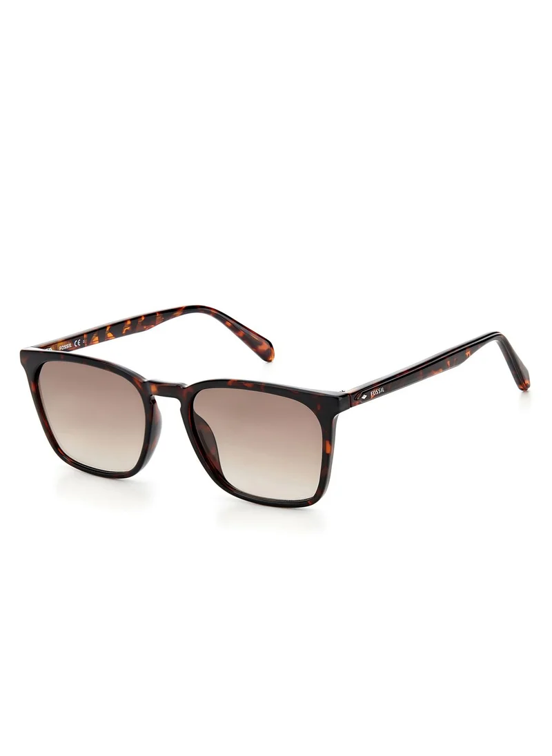 FOSSIL Shape Sunglasses