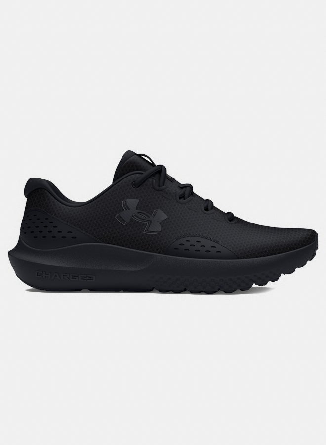 UNDER ARMOUR Men'S Ua Surge 4 Running Shoes  - Image 1
