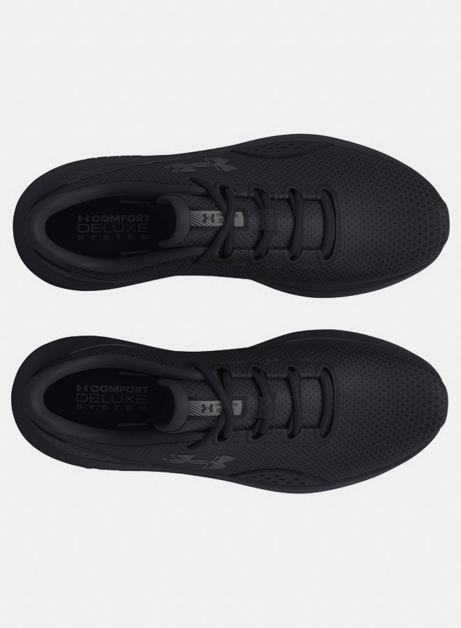 UNDER ARMOUR Men'S Ua Surge 4 Running Shoes  - Image 5