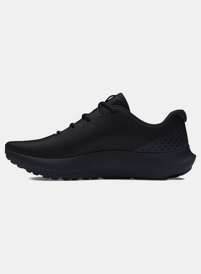 UNDER ARMOUR Men'S Ua Surge 4 Running Shoes  - Image 2