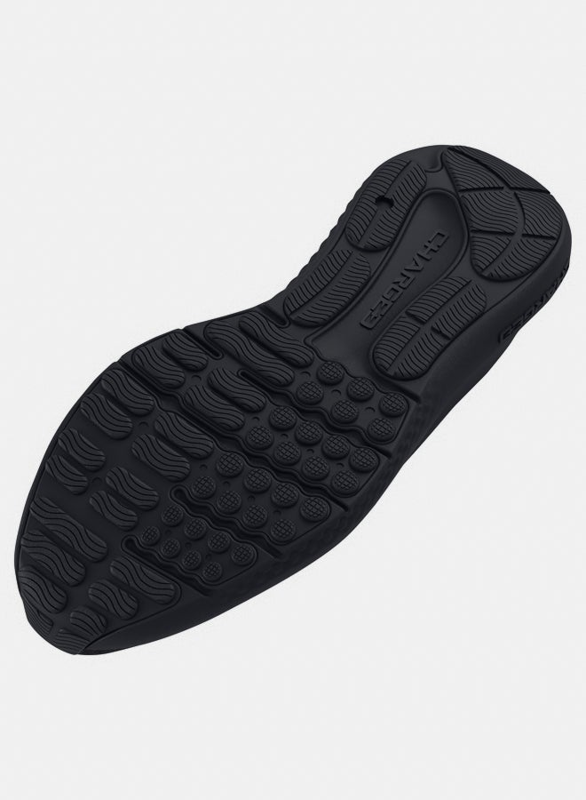 UNDER ARMOUR Men'S Ua Surge 4 Running Shoes  - Image 4
